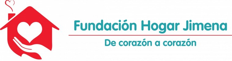 Fundación que ayuda a los niños con problemas de corazón